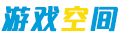 淇县新闻网